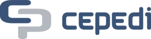 Logotipo_CEPEDI_p