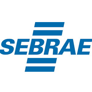 logotipo_sebrae