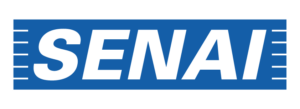logotipo_senai
