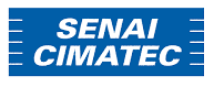 logotipo_senai_cimatec