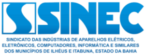 logotipo_sinec