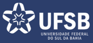logotipo_ufsb